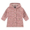 Babyface - girls summer jacket - rose - BBE21108104