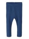 NAME IT BABY - NBN KAB LEGGING NOOS - Titan