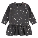 Babyface - girls dress - antra - BBE21608794