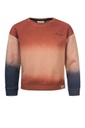 Looxs - 10Sixteen dipdye sweater - Dipdye - 2132-5363-690
