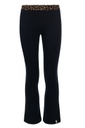 Looxs - Little pants - navy - 2131-7614-190
