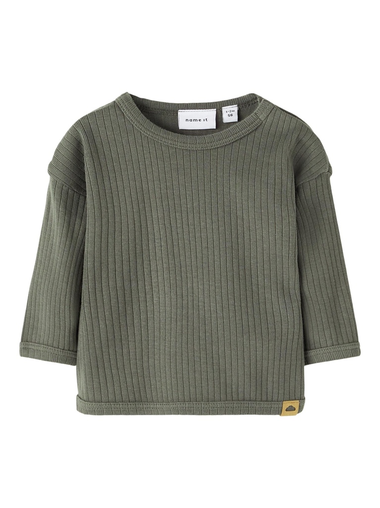 NAME IT BABY - NBN LAPPA LS TOP - Beetle