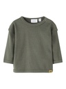 NAME IT BABY - NBN LAPPA LS TOP - Beetle