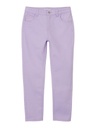 NAME IT KIDS - NKF ROSE TWIIZZA HW A MOM PANT NOOS - Lavendula