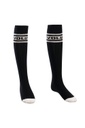 Looxs - 10Sixteen knee socks - black - 2131-5998-099