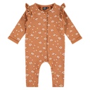 Babyface - baby girls suit - canyon - NWB22528726