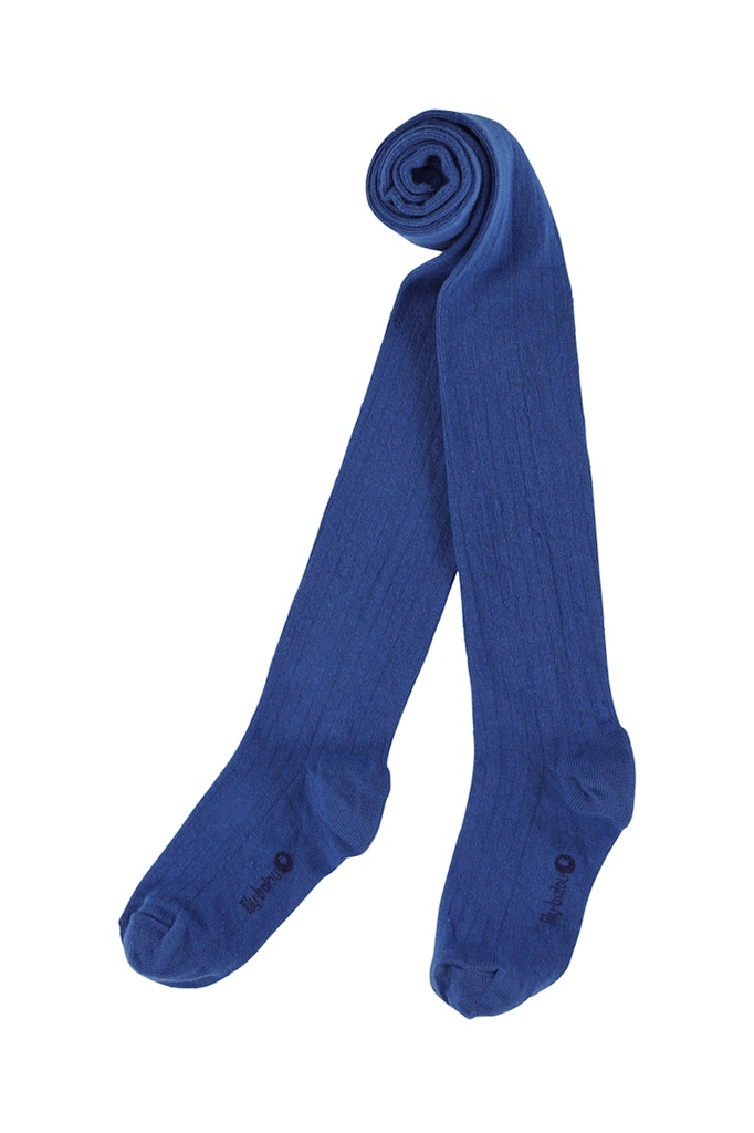 Lily-Balou - EVA tights  - turkish-sea