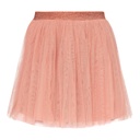 LE BIG - Winston Skirt - Dawn Pink - SK00185