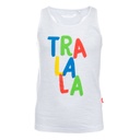 Stones and Bones - 34813 Malibu - TRALALA - white - 29201361
