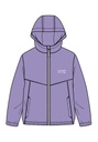 NAME IT MINI - NMN MARTINO JACKET TB - Sand Verbena