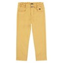 Babyface - girls pants - sun - BBE23108204