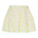 LE BIG - Zazie Skirt - Soft Lilac - SK00188