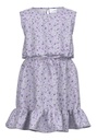 NAME IT MINI - NMF VINAYA SPENCER F - Orchid Petal