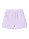 NAME IT MINI - NMF HINONA SHORTS - Orchid Bloom