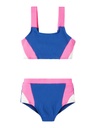 NAME IT KIDS - NKF ZALMA BIKINI - Surf the Web