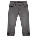 Babyface - boys pants - antra - BBE23407257