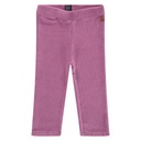 Babyface - girls sweatpants - pink orchid - BBE23408258