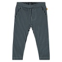 Babyface - baby boys pants - grass - NWB23527225