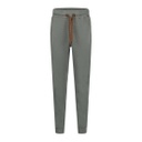 No Way Monday - Jogging trousers - Forest green - S48258-1