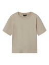 LMTD - NLF FATHI SS SHORT L TOP - Peyote
