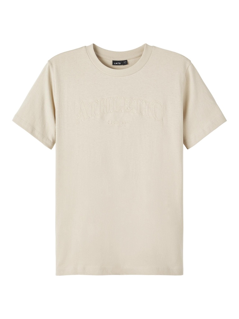 LMTD - NLN NETICA SS R TOP - Peyote