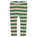 Babyface - baby boys pants - grass - NWB24227223