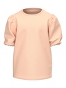 NAME IT KIDS - NKF FENNA SS TOP PB - Bellini
