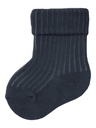 NAME IT BABY - NBM NOBBU SOCK - Dark Sapphire