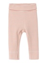 NAME IT BABY - NBN BERRO R LONG JOHN - Cork