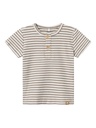 NAME IT BABY - NBM FILLO SS TOP - Fungi