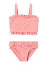 NAME IT MINI - NMF ZAYA BIKINI - Murex Shell