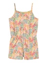 NAME IT KIDS - NKF VIGGA STRAP SUIT F1 NOOS - Yarrow