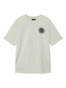 LMTD - NLF HOON SS L TOP - Turtledove