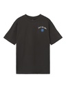 LMTD - NLF HOON SS L TOP - Raven