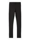 NAME IT KIDS - NKF VIVIAN LEGGING NOOS - Black