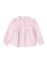 NAME IT MINI - NMF ORAHULLA LS SHIRT - Corsage