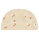 A Tiny Story - baby hat - pearl - TIN24429930