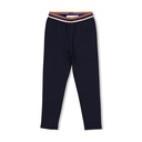 Jubel - Legging - Amour Toujours - Marine - 92200436