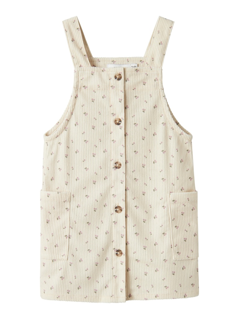 NAME IT MINI - NMF BISILLE SPENCER - Summer Sand