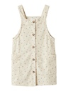 NAME IT MINI - NMF BISILLE SPENCER - Summer Sand