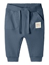 NAME IT BABY - NBM TOLIK PANT - China Blue