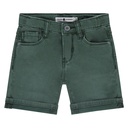 Stains & Stories - boys short - bottle - SSA25207237-SSA-00064