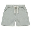 Babyface - baby boys short - bottle - BBE25327249-BBE-00061