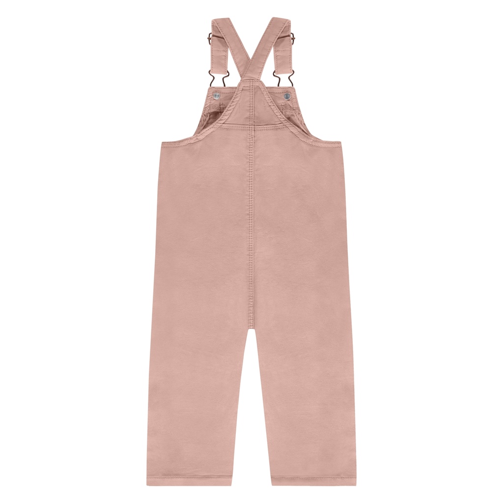 Babyface - baby girls suit - lemonade - BBE25228726-BBE-00270