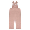 Babyface - baby girls suit - lemonade - BBE25228726-BBE-00270