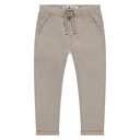 Stains & Stories - boys pants - kit - SSA25207225-SSA-00002