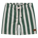 Stains & Stories - boys sweat short - bottle - SSA25207235-SSA-00064