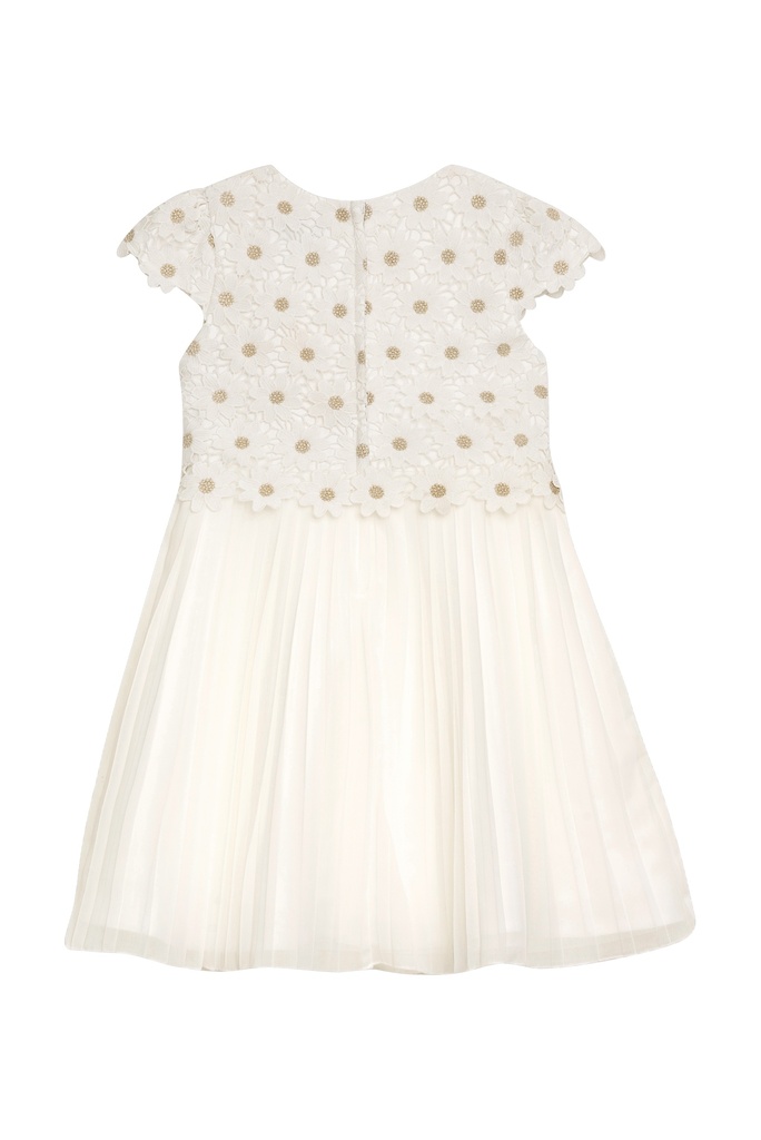 DANAMADE - DRHEA - 4124-022 - Ivory
