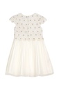 DANAMADE - DRHEA - 4124-022 - Ivory