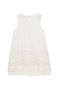 DANAMADE - DVIOLET - 4124-024 - Ivory